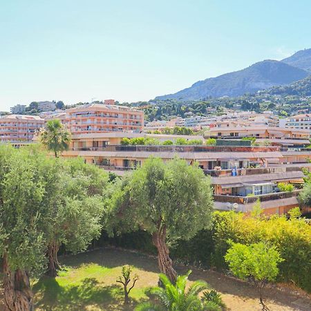 Appartamento « Les Ligures » Calme, Proche Mer Roccabruna Esterno foto