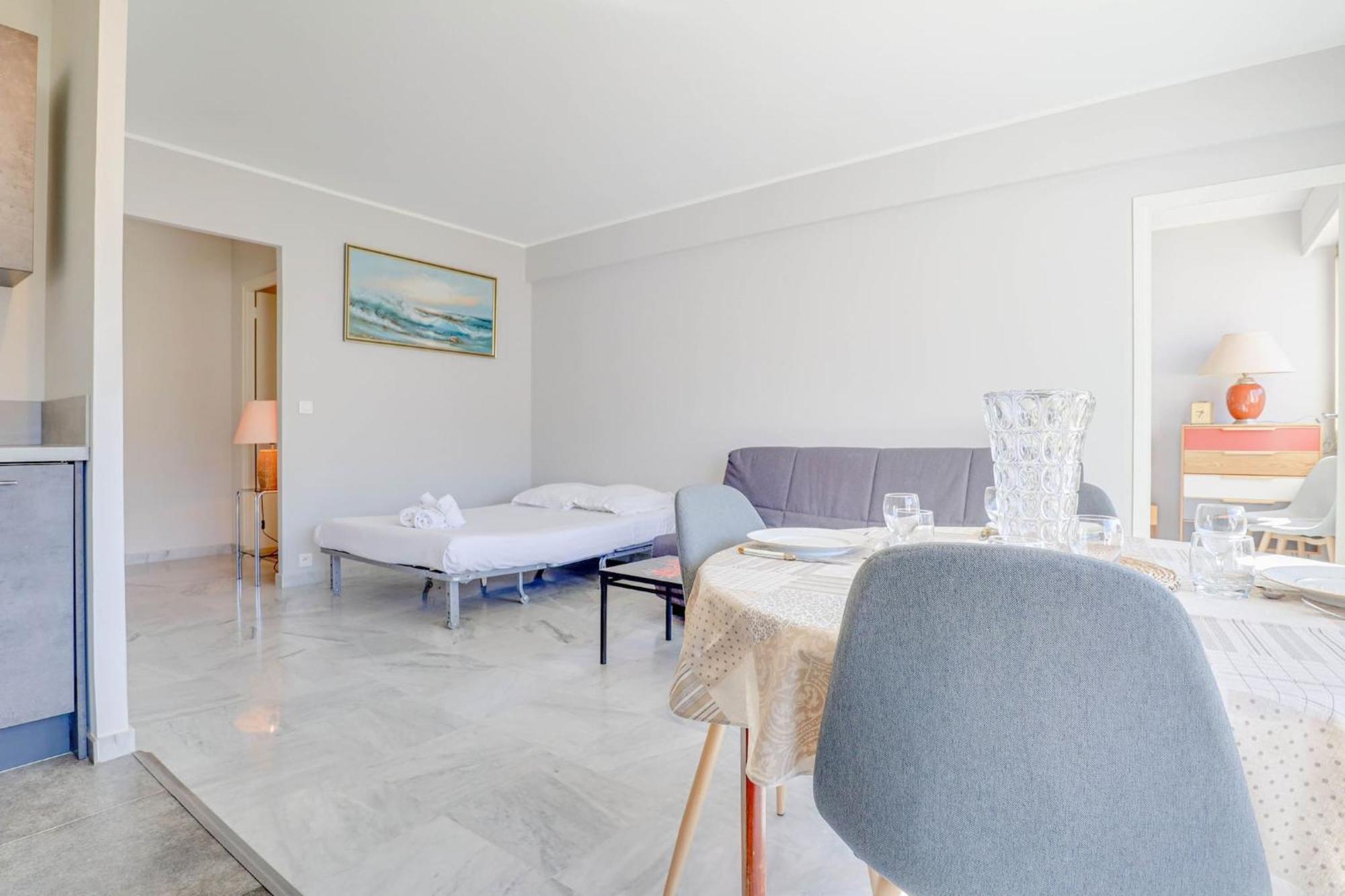 Appartamento « Les Ligures » Calme, Proche Mer Roccabruna Esterno foto